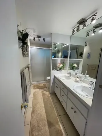 2545 South Ocean Boulevard Palm Beach FL 33480