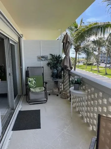 2545 South Ocean Boulevard Palm Beach FL 33480
