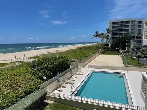 2545 South Ocean Boulevard Palm Beach FL 33480