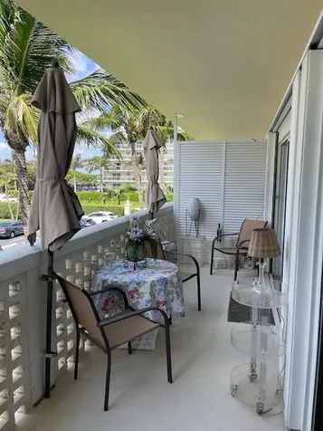 2545 South Ocean Boulevard Palm Beach FL 33480