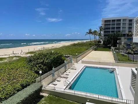 2545 South Ocean Boulevard Palm Beach FL 33480