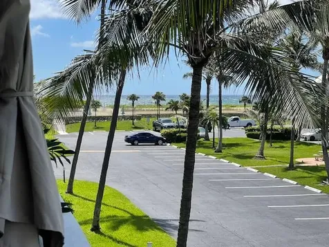 2545 South Ocean Boulevard Palm Beach FL 33480