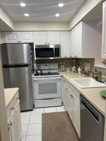 2545 South Ocean Boulevard Palm Beach FL 33480