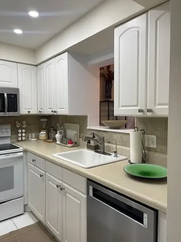2545 South Ocean Boulevard Palm Beach FL 33480