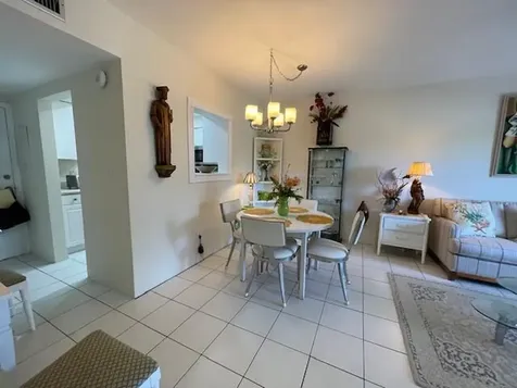 2545 South Ocean Boulevard Palm Beach FL 33480