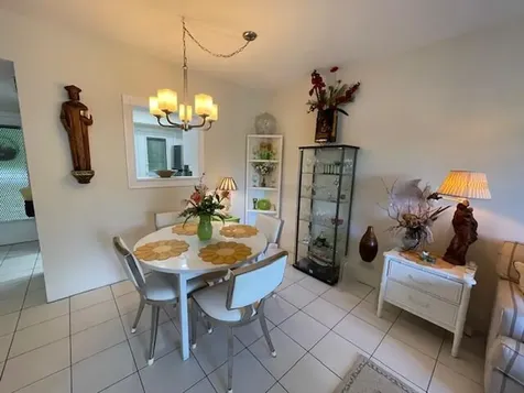 2545 South Ocean Boulevard Palm Beach FL 33480