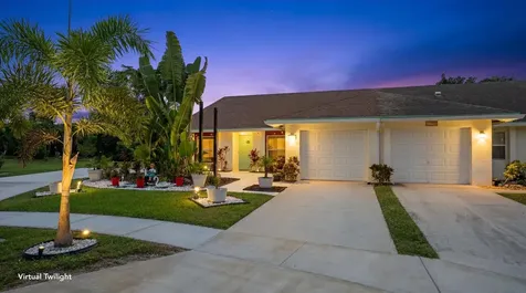 12438 Guilford Way Wellington FL 33414