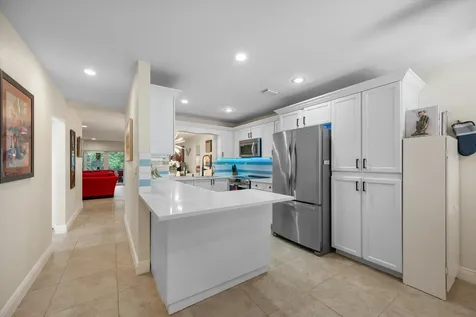 12438 Guilford Way Wellington FL 33414