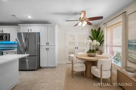 12438 Guilford Way Wellington FL 33414