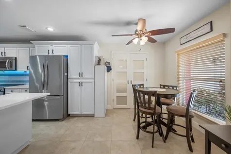 12438 Guilford Way Wellington FL 33414