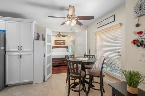 12438 Guilford Way Wellington FL 33414