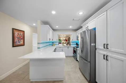 12438 Guilford Way Wellington FL 33414