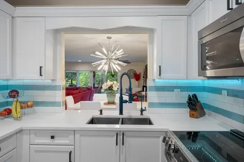 12438 Guilford Way Wellington FL 33414