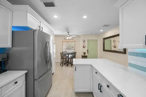 12438 Guilford Way Wellington FL 33414