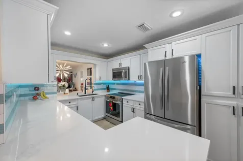 12438 Guilford Way Wellington FL 33414
