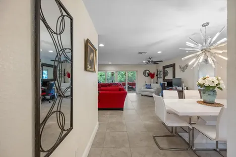 12438 Guilford Way Wellington FL 33414