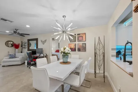 12438 Guilford Way Wellington FL 33414