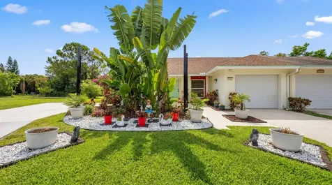 12438 Guilford Way Wellington FL 33414