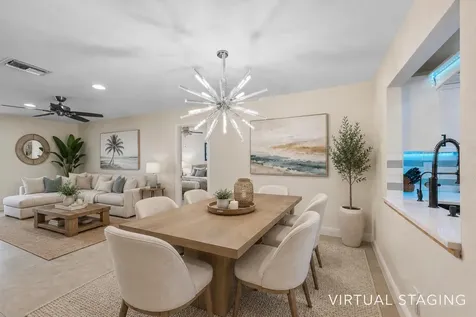 12438 Guilford Way Wellington FL 33414