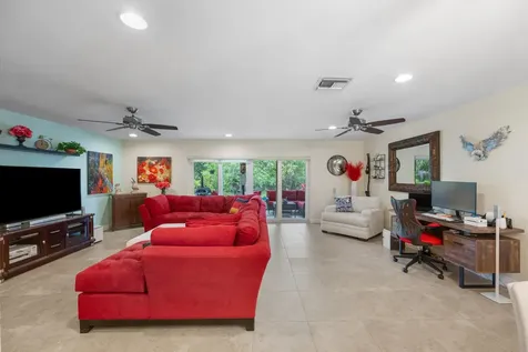 12438 Guilford Way Wellington FL 33414