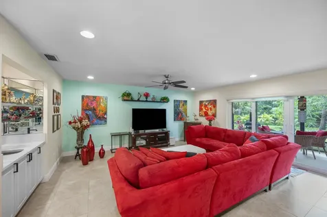 12438 Guilford Way Wellington FL 33414