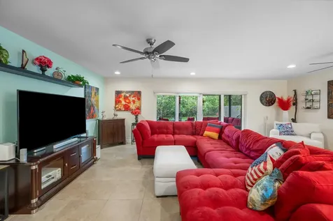 12438 Guilford Way Wellington FL 33414