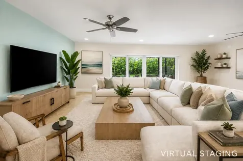 12438 Guilford Way Wellington FL 33414