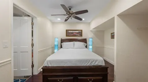 12438 Guilford Way Wellington FL 33414