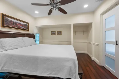 12438 Guilford Way Wellington FL 33414
