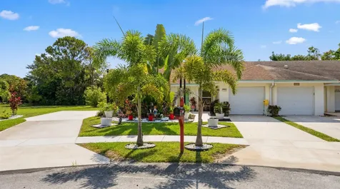 12438 Guilford Way Wellington FL 33414