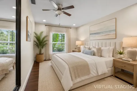 12438 Guilford Way Wellington FL 33414
