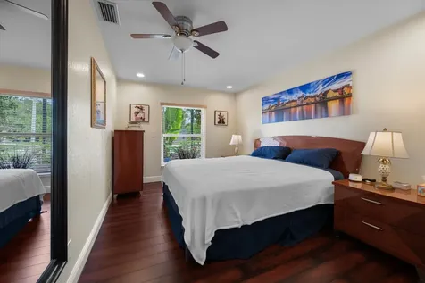12438 Guilford Way Wellington FL 33414