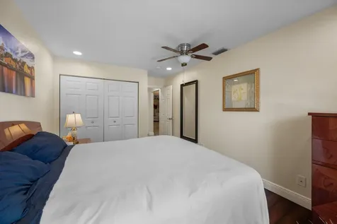 12438 Guilford Way Wellington FL 33414