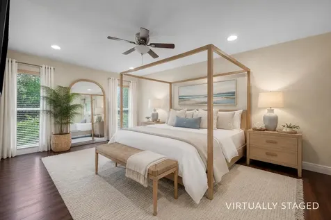 12438 Guilford Way Wellington FL 33414