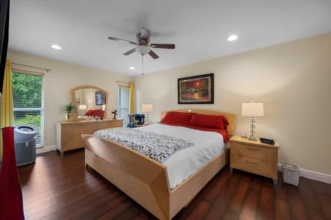 12438 Guilford Way Wellington FL 33414