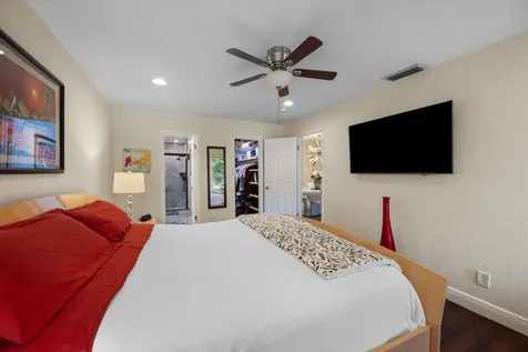 12438 Guilford Way Wellington FL 33414