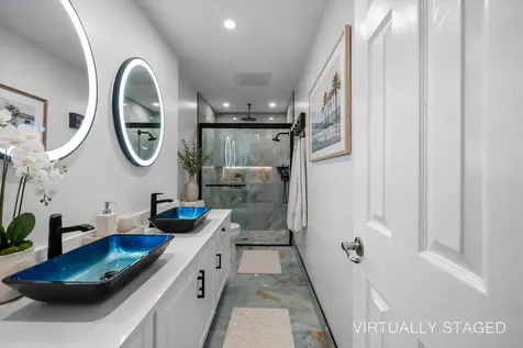 12438 Guilford Way Wellington FL 33414
