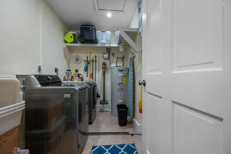 12438 Guilford Way Wellington FL 33414