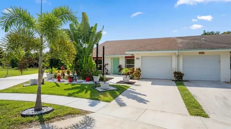12438 Guilford Way Wellington FL 33414