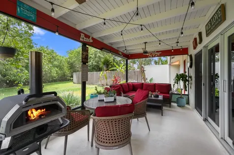 12438 Guilford Way Wellington FL 33414