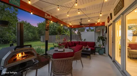 12438 Guilford Way Wellington FL 33414