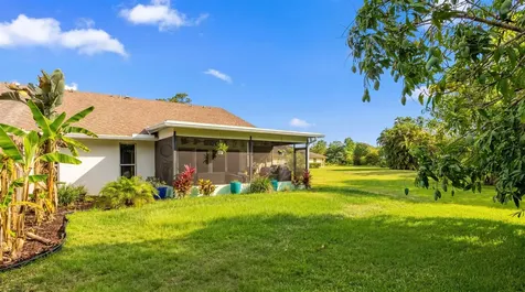 12438 Guilford Way Wellington FL 33414