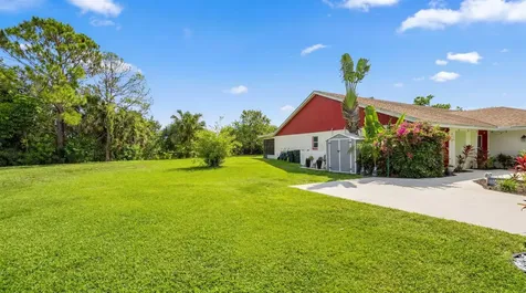 12438 Guilford Way Wellington FL 33414