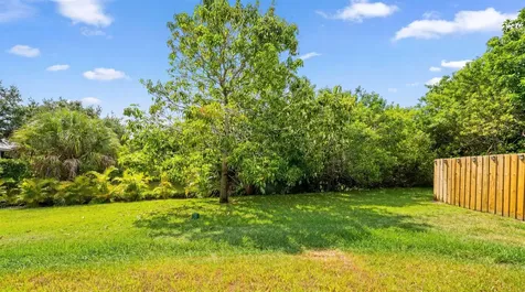 12438 Guilford Way Wellington FL 33414