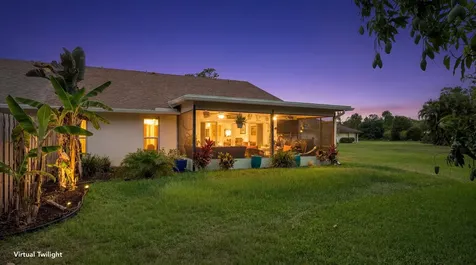 12438 Guilford Way Wellington FL 33414