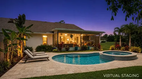 12438 Guilford Way Wellington FL 33414