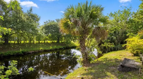 12438 Guilford Way Wellington FL 33414