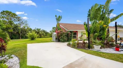 12438 Guilford Way Wellington FL 33414