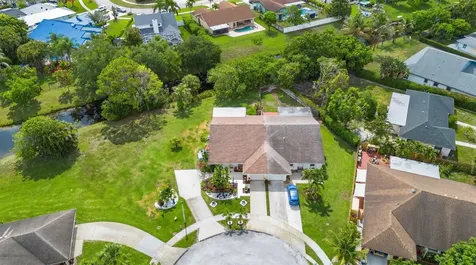12438 Guilford Way Wellington FL 33414