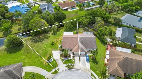 12438 Guilford Way Wellington FL 33414